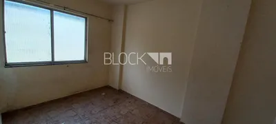 Apartamento com 2 Quartos para alugar, 48m² no Oswaldo Cruz, Rio de Janeiro - Foto 10