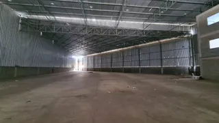 Galpão / Depósito / Armazém para alugar, 2400m² no Parque Industrial, Viana - Foto 9