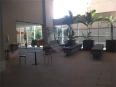 Conjunto Comercial / Sala à venda, 32m² no Liberdade, São Paulo - Foto 18