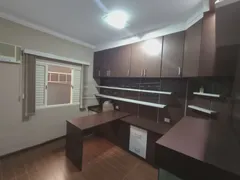 Casa de Condomínio com 2 Quartos à venda, 312m² no Residencial Eldorado, São Carlos - Foto 26