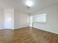 Apartamento com 3 Quartos à venda, 106m² no Vila Gilda, Santo André - Foto 3