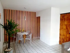 Apartamento com 3 Quartos à venda, 60m² no Jardim Atlântico, Olinda - Foto 3