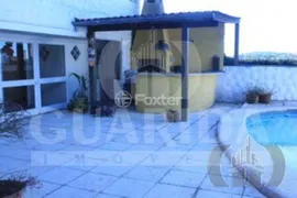 Casa com 3 Quartos à venda, 400m² no Vila Assunção, Porto Alegre - Foto 20