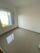 Casa com 2 Quartos à venda, 40m² no Ganchinho, Curitiba - Foto 5