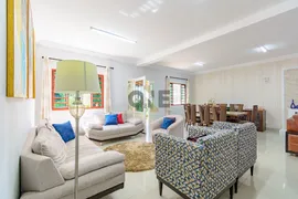 Casa de Condomínio com 4 Quartos à venda, 350m² no Granja Viana, Cotia - Foto 5