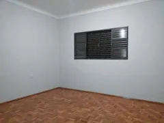 Casa com 2 Quartos à venda, 113m² no Jardim Ártico, Araraquara - Foto 5