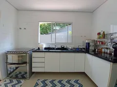 Casa de Condomínio com 3 Quartos à venda, 340m² no Granja Viana, Embu das Artes - Foto 27