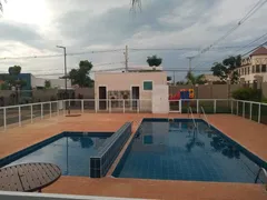 Apartamento com 2 Quartos para alugar, 49m² no Jardim Botânico, Araraquara - Foto 4