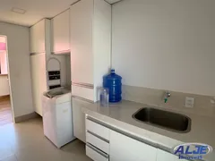 Casa de Condomínio com 3 Quartos à venda, 220m² no Jardim Colibri, Marília - Foto 21