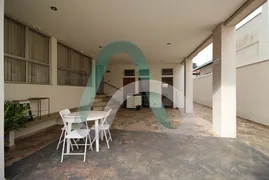 Apartamento com 3 Quartos à venda, 77m² no Jerumenha, Londrina - Foto 26