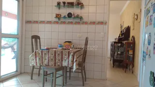 Casa de Condomínio com 3 Quartos para venda ou aluguel, 315m² no Granja Viana, Cotia - Foto 23