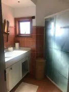 Casa com 5 Quartos para alugar, 1000m² no Helvétia Polo Country, Indaiatuba - Foto 30