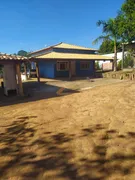 Fazenda / Sítio / Chácara com 3 Quartos à venda, 3000m² no Zona Rural, São Sebastião do Oeste - Foto 2