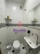 Casa com 4 Quartos à venda, 500m² no Jardim Paulista II, Jundiaí - Foto 20