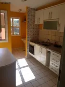 Apartamento com 3 Quartos à venda, 64m² no Parque Villa Flores, Sumaré - Foto 7