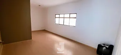 Apartamento com 3 Quartos à venda, 107m² no Centro, Serra Negra - Foto 13