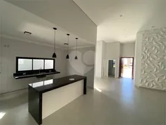 Casa de Condomínio com 3 Quartos à venda, 242m² no Damha II, São Carlos - Foto 31