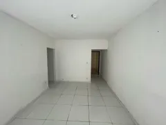 Apartamento com 3 Quartos para alugar, 60m² no Jardim de Alah, Juiz de Fora - Foto 3