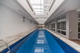 Apartamento com 2 Quartos à venda, 70m² no Vila Clementino, São Paulo - Foto 45