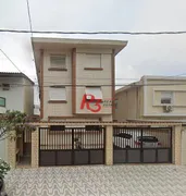 Apartamento com 2 Quartos à venda, 69m² no Campo Grande, Santos - Foto 20