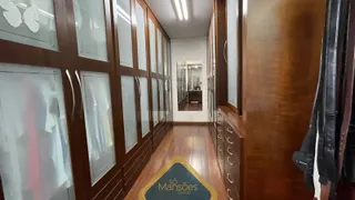 Casa com 6 Quartos à venda, 716m² no Bandeirantes, Belo Horizonte - Foto 79