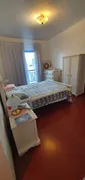 Apartamento com 3 Quartos à venda, 144m² no Mirandópolis, São Paulo - Foto 19