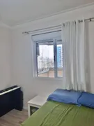Apartamento com 3 Quartos à venda, 105m² no Campinas, São José - Foto 32