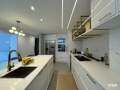 Casa com 5 Quartos à venda, 408m² no Itaguaçu, Florianópolis - Foto 11