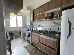 Apartamento com 3 Quartos à venda, 72m² no Setor Leste, Brasília - Foto 6