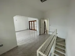 Sobrado com 4 Quartos para venda ou aluguel, 352m² no Vila Maria, Campinas - Foto 3