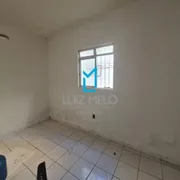 Casa com 3 Quartos à venda, 134m² no Aflitos, Recife - Foto 6