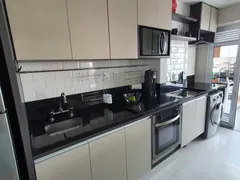 Apartamento com 2 Quartos para alugar, 81m² no Indianópolis, São Paulo - Foto 48