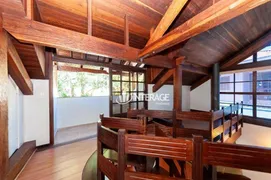 Casa com 4 Quartos à venda, 262m² no Santa Felicidade, Curitiba - Foto 8