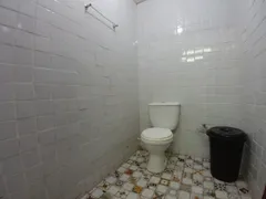 Casa Comercial com 5 Quartos para alugar, 450m² no Parnamirim, Recife - Foto 32