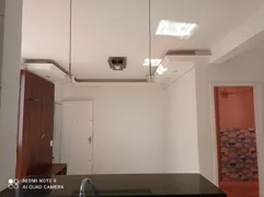 Apartamento com 2 Quartos à venda, 44m² no Guanabara, Contagem - Foto 4