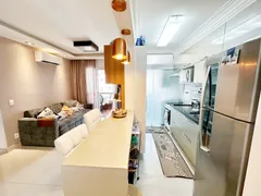 Apartamento com 2 Quartos à venda, 62m² no Chácara Klabin, São Paulo - Foto 3