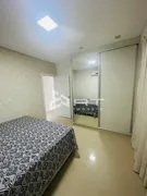 Cobertura com 2 Quartos à venda, 80m² no Meia Praia, Itapema - Foto 20