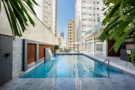 Apartamento com 3 Quartos à venda, 115m² no Meia Praia, Itapema - Foto 31