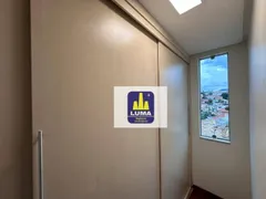 Casa com 4 Quartos à venda, 312m² no Renascença, Belo Horizonte - Foto 10