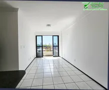 Apartamento com 2 Quartos à venda, 53m² no Fátima, Fortaleza - Foto 13