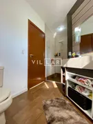 Casa com 3 Quartos à venda, 205m² no Laranjal, Pelotas - Foto 12