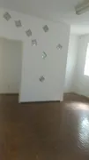 Casa Comercial com 3 Quartos para venda ou aluguel, 188m² no Jardim Guanabara, Campinas - Foto 16