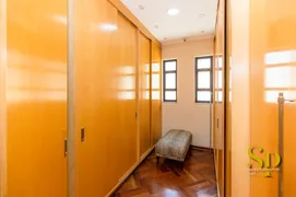 Casa de Condomínio com 5 Quartos à venda, 869m² no Jardim Morumbi, São Paulo - Foto 27