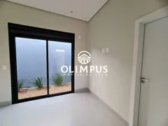 Casa com 3 Quartos à venda, 190m² no Vigilato Pereira, Uberlândia - Foto 12