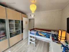Apartamento com 3 Quartos à venda, 102m² no Centro, Florianópolis - Foto 10