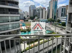 Apartamento com 1 Quarto à venda, 27m² no Vila Heliopolis, São Paulo - Foto 10