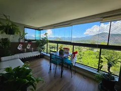 Apartamento com 3 Quartos à venda, 91m² no Recreio Dos Bandeirantes, Rio de Janeiro - Foto 6