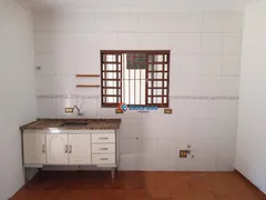 Fazenda / Sítio / Chácara com 2 Quartos para venda ou aluguel, 80m² no Jardim Boa Vista, Hortolândia - Foto 12