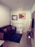 Casa com 2 Quartos à venda, 98m² no Jardim Residencial Veccon, Sumaré - Foto 11