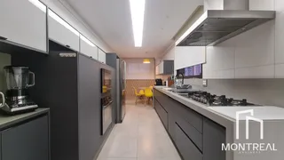 Apartamento com 4 Quartos à venda, 276m² no Vila Madalena, São Paulo - Foto 28